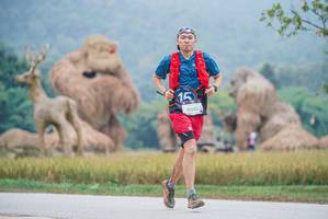 BIB: 09771, 9088
                            <button type="button" onclick="openModal(22305208)" class="btn btn-primary btn-sm float-right btn-popup" data-toggle="modal" data-target=".modal-high-quality">
                        <i class="fas fa-shopping-cart"></i> Add to Cart
                    </button>
                                            <button type="button" onclick="isThisMe(22305208, true)" class="btn btn-success btn-sm float-right btn-popup btn-isme hidden" data-toggle="tooltip" data-placement="bottom" title="นี่คือรูปของคุณใช่ไหม คลิกที่นี่เพื่อเอาเข้าอัลบั้ม">
                        <i class="fas fa-plus"></i> Add to album
                    </button>
                    <button type="button" onclick="isThisMe(22305208, false)" class="btn btn-warning btn-sm float-right btn-popup btn-isnotme hidden">
                        <i class="fas fa-ban"></i> Remove from album
                    </button>